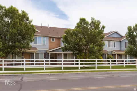 78 S 1630 W, Pleasant Grove, UT 84062