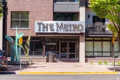 350 S 200 E #403, Salt Lake City, UT 84111