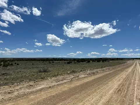 Undisclosed, Duchesne, UT 84021