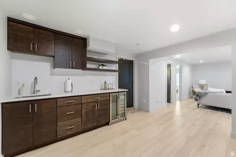 3502 E Breton Ln S #140, Cottonwood Heights, UT 84093
