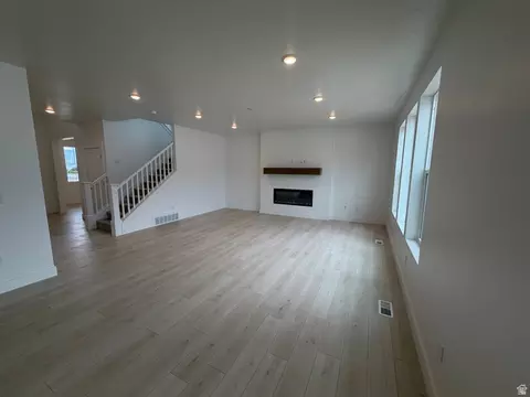 Other - 32 E 1690 S, Salem, UT 84653 photo 4 of 10