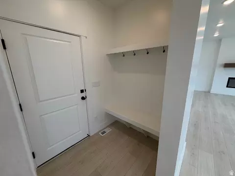 Other - 32 E 1690 S, Salem, UT 84653 photo 10 of 10
