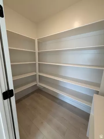 Other - 32 E 1690 S, Salem, UT 84653 photo 3 of 10