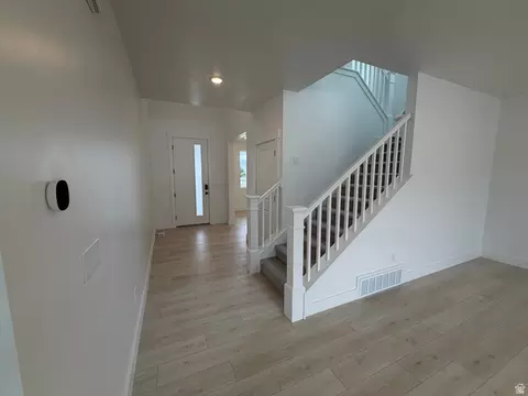 Other - 32 E 1690 S, Salem, UT 84653 photo 5 of 10