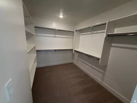 Other - 32 E 1690 S, Salem, UT 84653 photo 2 of 4