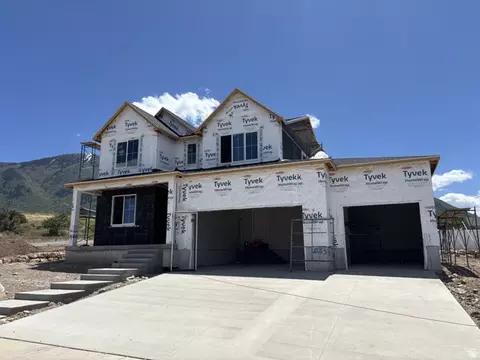 32 E 1690 S, Salem, UT 84653