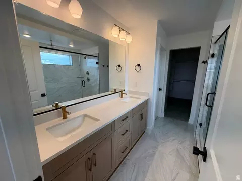 Other - 32 E 1690 S, Salem, UT 84653 photo 6 of 10