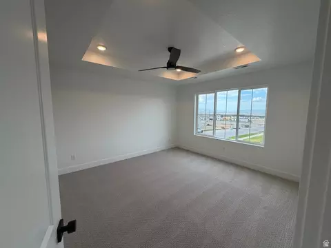 Other - 32 E 1690 S, Salem, UT 84653 photo 7 of 10