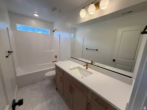 Other - 32 E 1690 S, Salem, UT 84653 photo 8 of 10