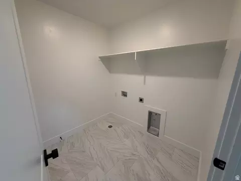 Other - 32 E 1690 S, Salem, UT 84653 photo 9 of 10