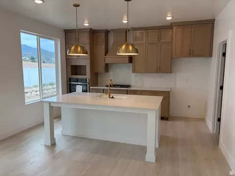 Other - 32 E 1690 S, Salem, UT 84653 photo 2 of 10