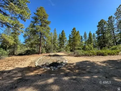 11630 W Cedar Rd #20, Orderville, UT 84758