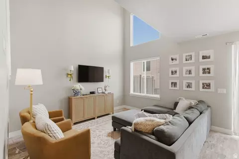 1886 S 1120 W, Orem, UT 84058