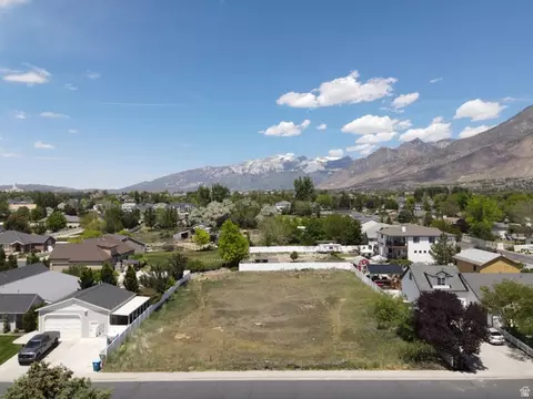 1338 W 1620 N #1, Pleasant Grove, UT 84062