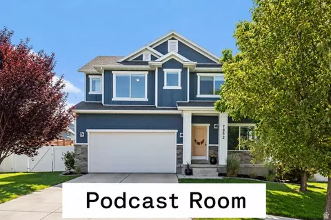 7852 N Sagebrush Ln, Eagle Mountain, UT 84005