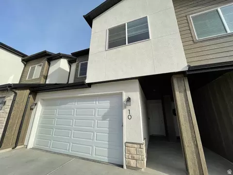 10 S 410 W, Providence, UT 84332
