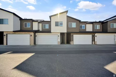 10 S 410 W, Providence, UT 84332