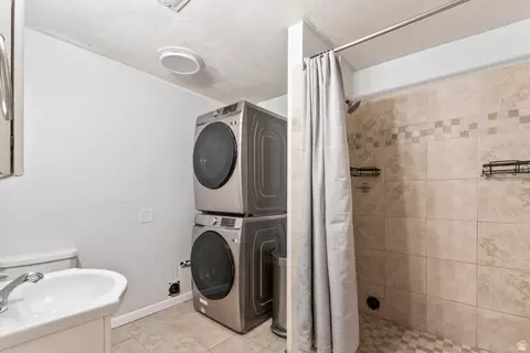 Other - 1115 S 950 E #28, Provo, UT 84606 photo 6 of 6