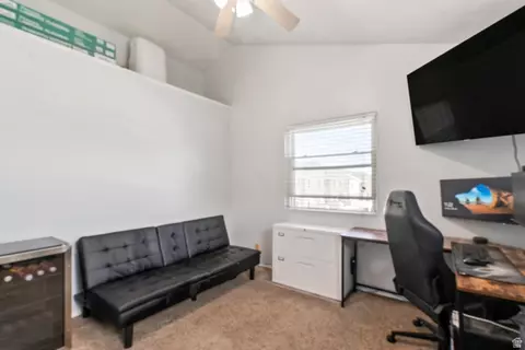 Other - 1115 S 950 E #28, Provo, UT 84606 photo 4 of 6