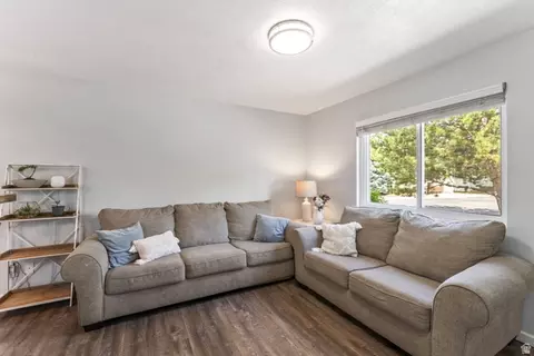 Living - 1115 S 950 E #28, Provo, UT 84606 photo 1 of 1