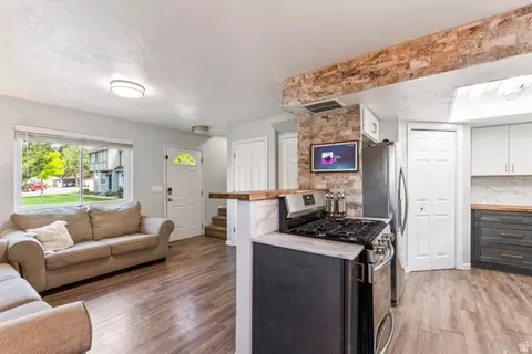 Other - 1115 S 950 E #28, Provo, UT 84606 photo 1 of 6