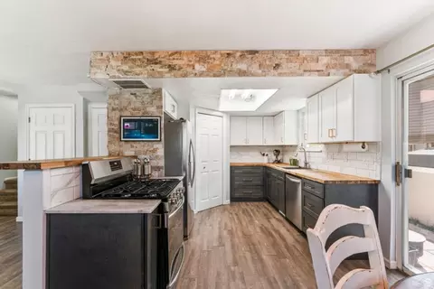 Kitchen - 1115 S 950 E #28, Provo, UT 84606 photo 1 of 2