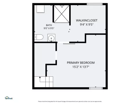 Floorplan - 1115 S 950 E #28, Provo, UT 84606 photo 2 of 4