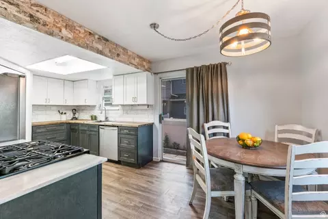 Other - 1115 S 950 E #28, Provo, UT 84606 photo 2 of 6