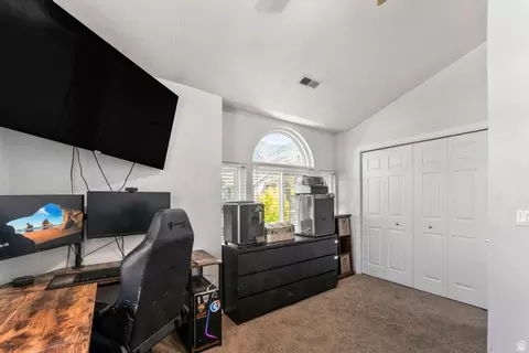 Other - 1115 S 950 E #28, Provo, UT 84606 photo 3 of 6