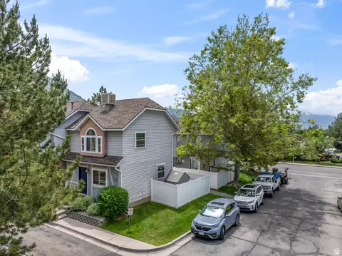 View/Area - 1115 S 950 E #28, Provo, UT 84606 photo 1 of 3