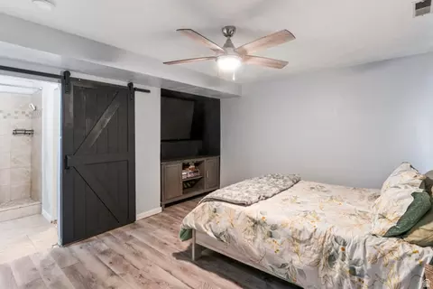 Bedroom - 1115 S 950 E #28, Provo, UT 84606 photo 2 of 3