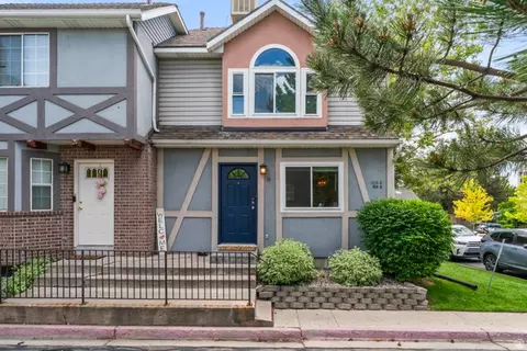 Exterior - 1115 S 950 E #28, Provo, UT 84606 photo 2 of 4