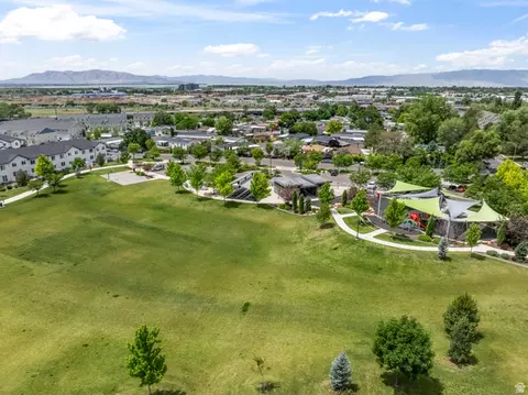 View/Area - 1115 S 950 E #28, Provo, UT 84606 photo 3 of 3
