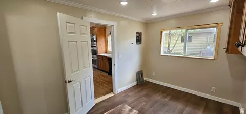 Other - 227 E 100 S, Duchesne, UT 84021 photo 7 of 12