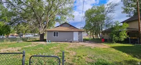 Other - 227 E 100 S, Duchesne, UT 84021 photo 11 of 12