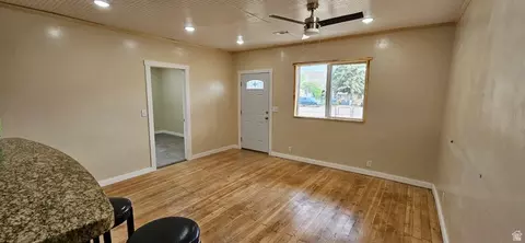 Living - 227 E 100 S, Duchesne, UT 84021 photo 2 of 2