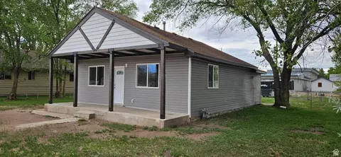 Other - 227 E 100 S, Duchesne, UT 84021 photo 10 of 12