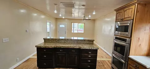 Other - 227 E 100 S, Duchesne, UT 84021 photo 1 of 12