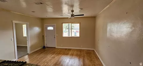 Living - 227 E 100 S, Duchesne, UT 84021 photo 1 of 2