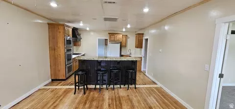 Other - 227 E 100 S, Duchesne, UT 84021 photo 2 of 12