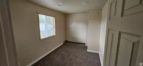 Other - 227 E 100 S, Duchesne, UT 84021 photo 6 of 12