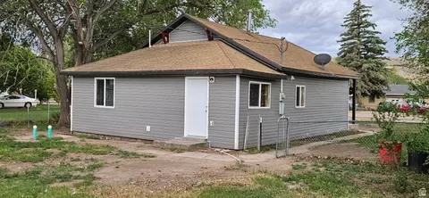 Other - 227 E 100 S, Duchesne, UT 84021 photo 12 of 12