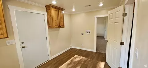 Other - 227 E 100 S, Duchesne, UT 84021 photo 9 of 12