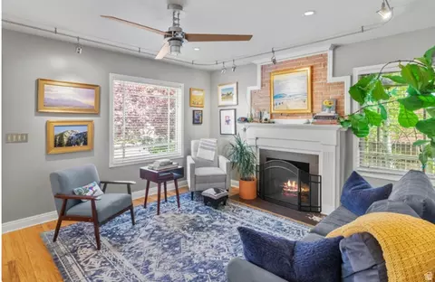 2475 S Filmore St, Salt Lake City, UT 84106