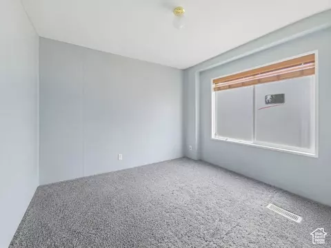 Bedroom - 145 N 400 E, Levan, UT 84639 photo 4 of 5