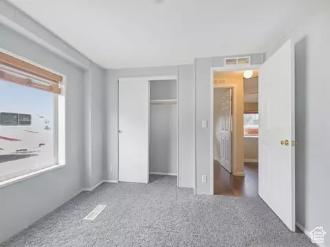 Bedroom - 145 N 400 E, Levan, UT 84639 photo 5 of 5