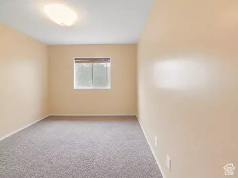 Bedroom - 145 N 400 E, Levan, UT 84639 photo 2 of 5