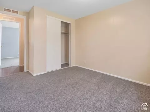 Bedroom - 145 N 400 E, Levan, UT 84639 photo 3 of 5