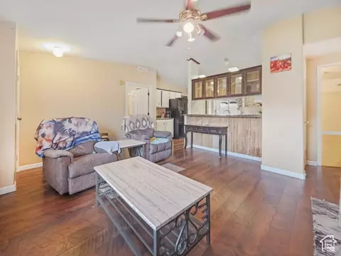 Living - 145 N 400 E, Levan, UT 84639 photo 1 of 1