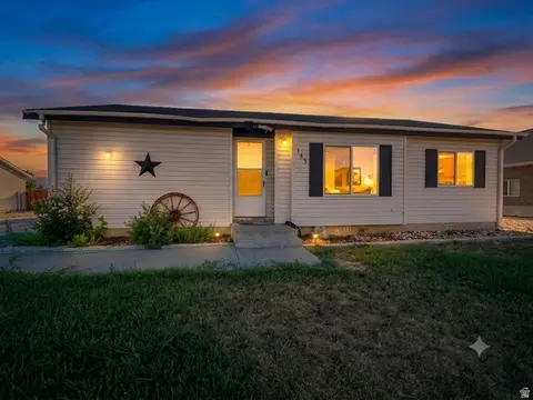 Other - 145 N 400 E, Levan, UT 84639 photo 2 of 2
